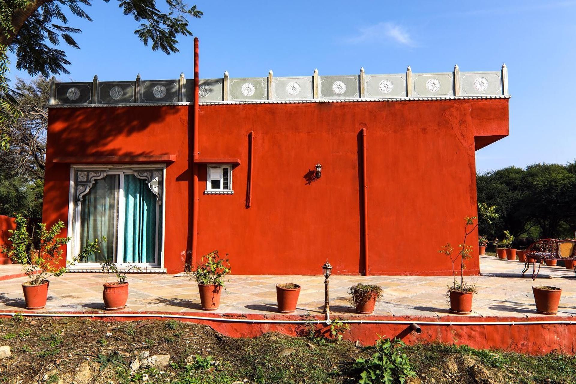 Venue image 1